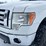 2012-ford-f150-image-12