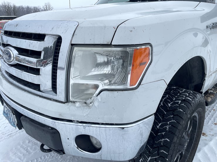 2012-ford-f150-image-12