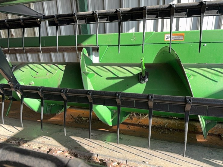 john-deere-625-image-59