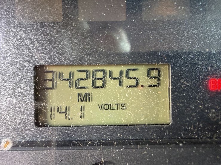 2014-king-thermo-image-6