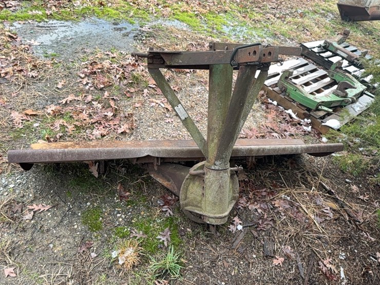 john-deere-blade;-located-at-7241-roxbury-rd,-charles-city,-va,-please-call-804.837.9940-or-804.651.4404-with-questions-image-9