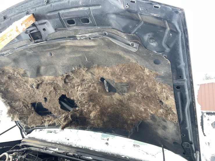 2000-ford-f350-image-95