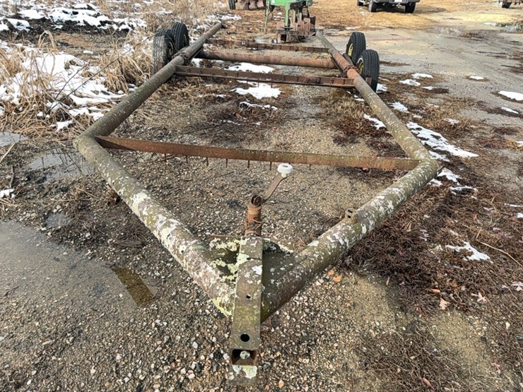 donahue-implement-carrier,-18-ft-x-6-ft,-no-wood-on-floor;-located-at-7241-roxbury-rd,-charles-city,-va,-please-call-804.837.9940-or-804.651.4404-with-questions-image-5