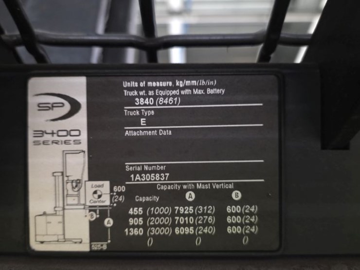 2006-crown-sp3420-30-image-3