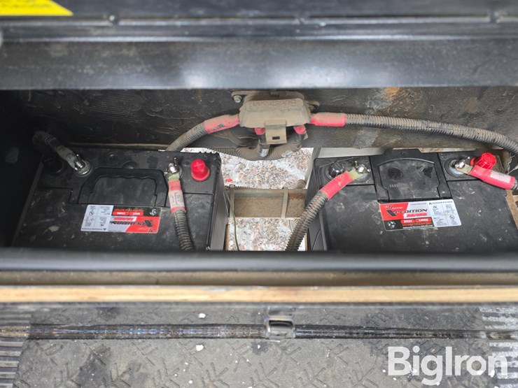 2013-allegro-open-road-36la-motorhome-image-13