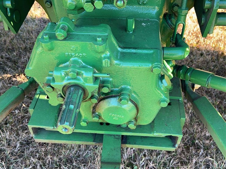 1955-john-deere-70-image-48