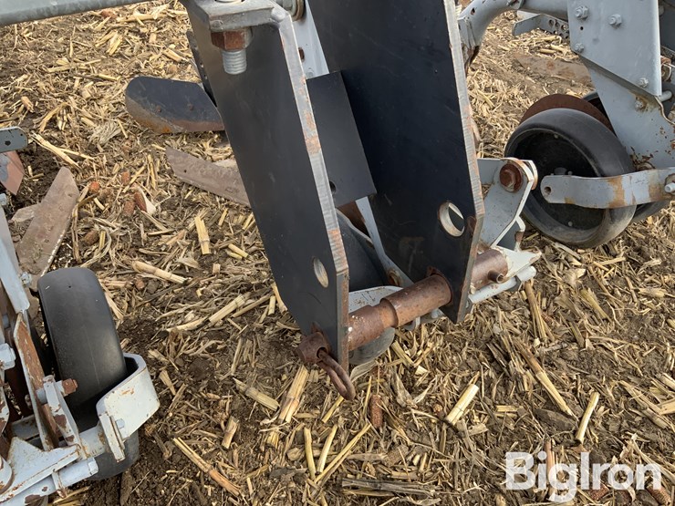 hiniker-6000-image-12