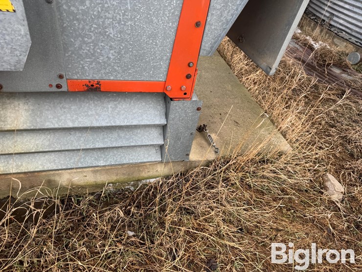 farm-fans-cfab150-image-16