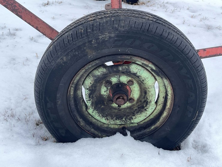 #3521-•-hay-elevator-image-8