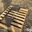 skid-steer-plate-image-5