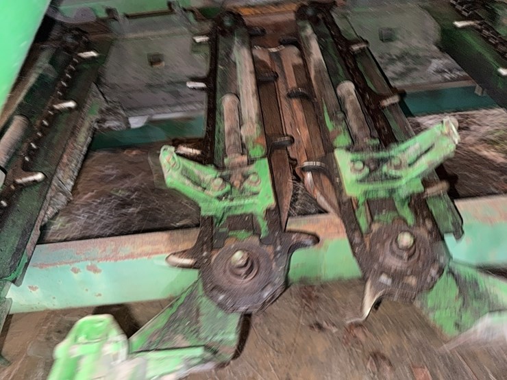 john-deere-693-image-15