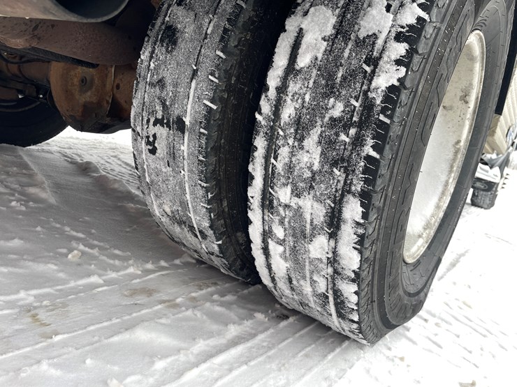 2000-ford-f350-image-101