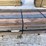 #3806-•-bundle-of-construction-grade-lumber-image-11