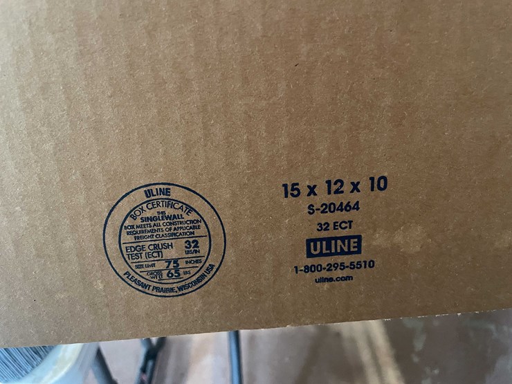 #6343-•-stack-of-boxes-image-3