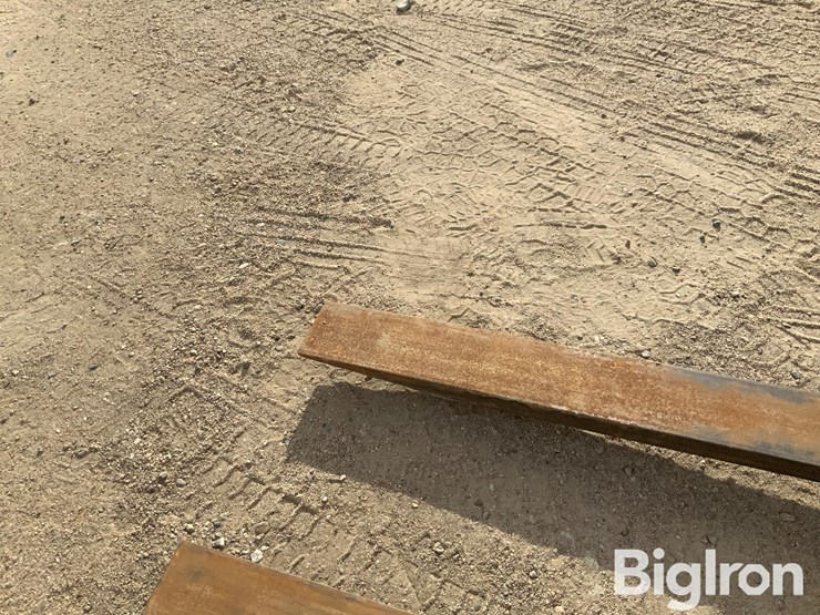 clark-propane-forklift-image-16