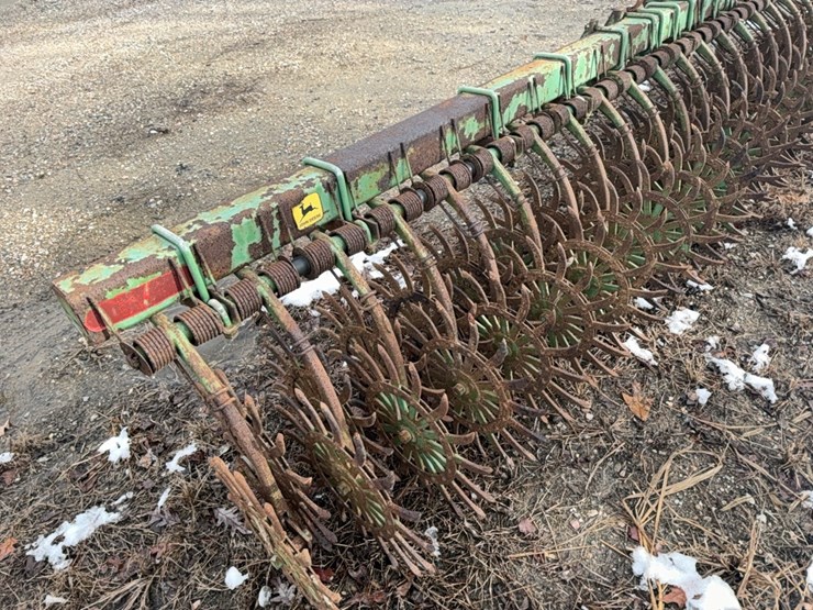 john-deere-15-image-9