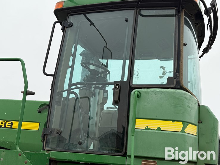 1998-john-deere-9200-image-13