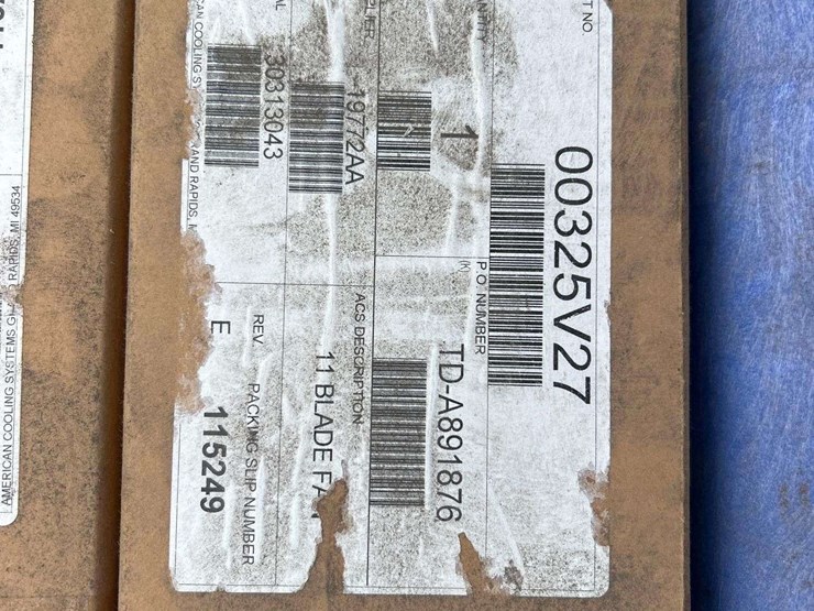 misc-car-parts-image-5