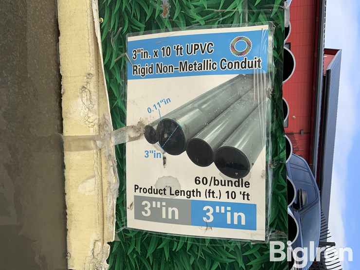 3"-x-10'-upvc-rigid-non-metallic-conduit-image-9
