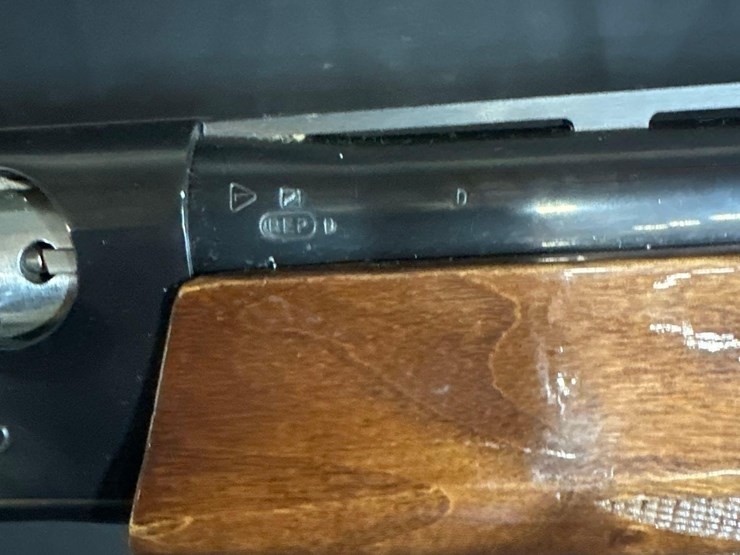 remington-1100-12ga-shotgun-(sn#-p037562v)-image-4