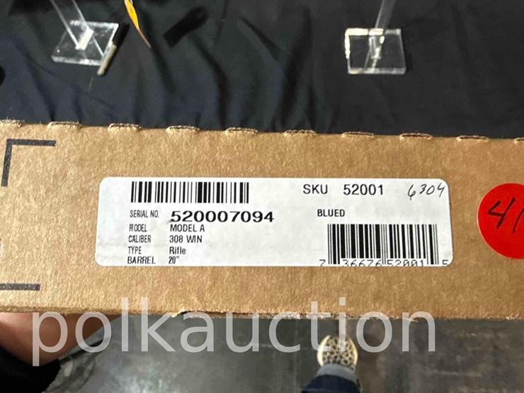 glenfield-a-308win-rifle-(sn#-520007094)-(1mag/box)-image-2