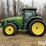 2021-john-deere-8r-340-image-8