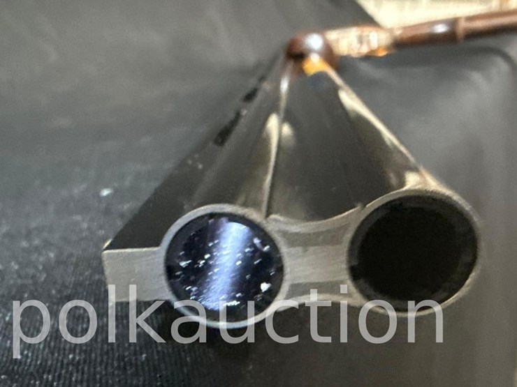 browning-citori-525-.410-shotgun-(sn#-63499yx131)(box)-image-16