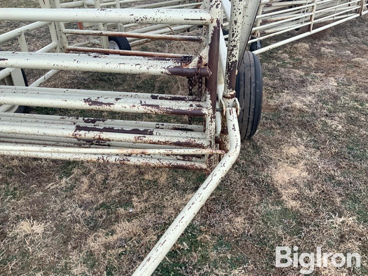 wilson-portable-corral-image-11