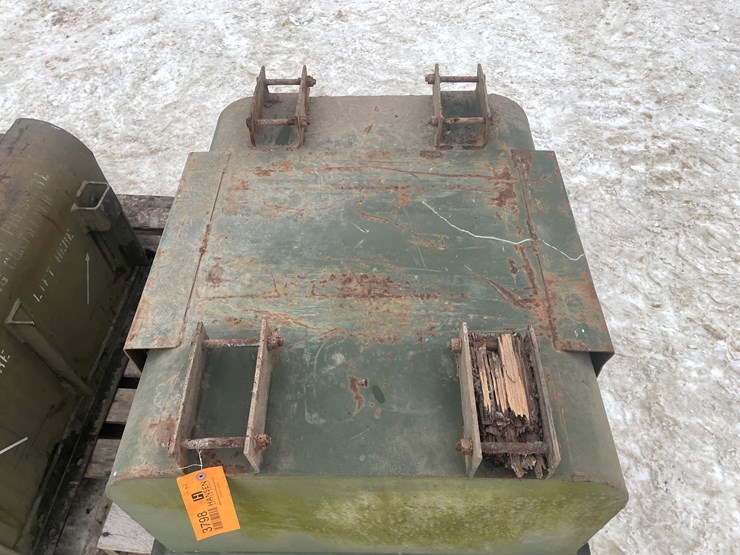 #3798-•-(2)-heavy-metal-shipping-crates-image-14