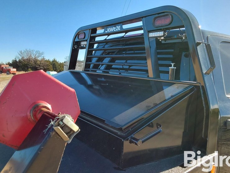 2014-ram-3500-hd-image-15