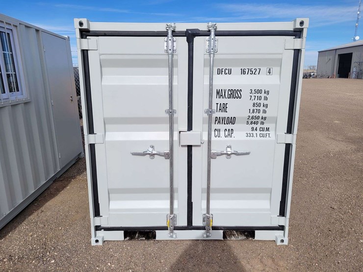 sdlanch-mobile-office-unit-image-2