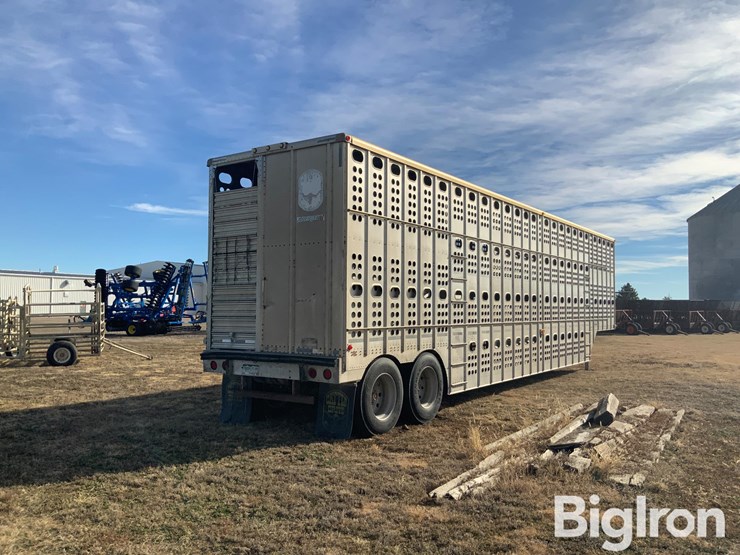 1994-merritt-livestock-image-5