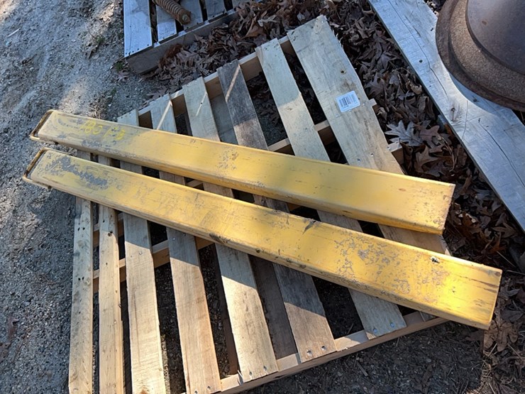 pair-of-fork-extensions;-located-at-7241-roxbury-rd,-charles-city,-va,-please-call-804.837.9940-or-804.651.4404-with-questions-image-3