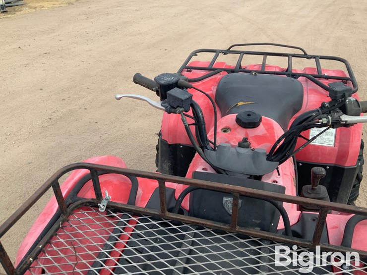 2007-yamaha-kodiak-400-image-13