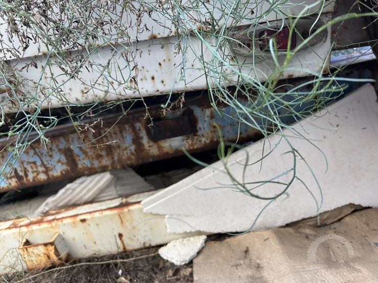 1966-wrangler-image-3