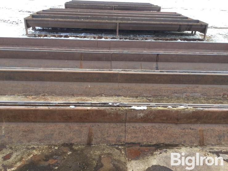 metal-feed-bunks-image-15