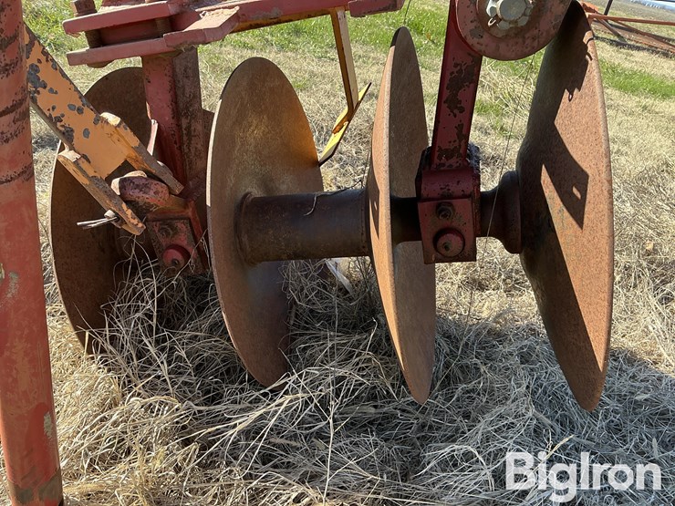 w-&-a-mfg-co-824-image-15