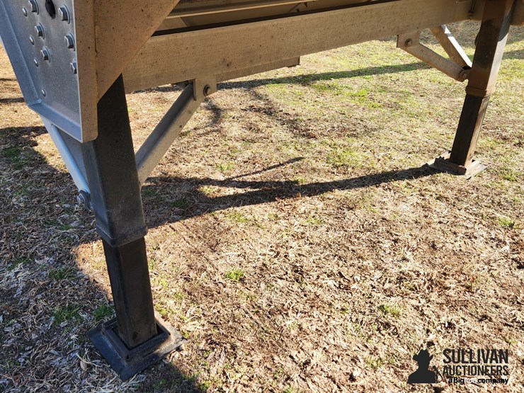 2019-wilson-dwh-600-image-15