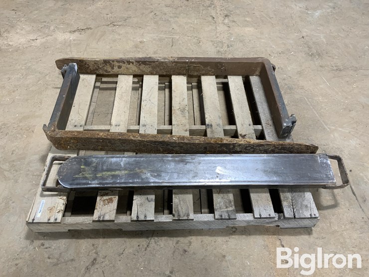 forklift-forks-&-extensions-image-8