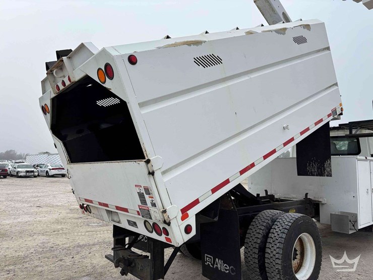 2007-international-durastar-4300-image-43