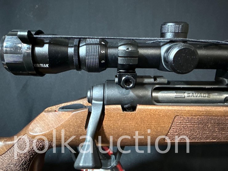 savage-axis-2-xp-350-legend-rifle-(sn#-r457612)-(1mag/box)-image-13
