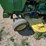 john-deere-850-image-21