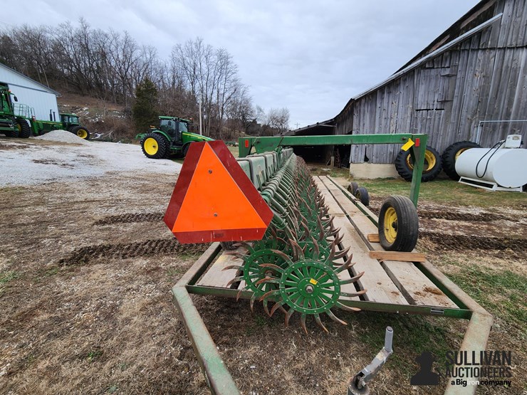1991-john-deere-400-image-6