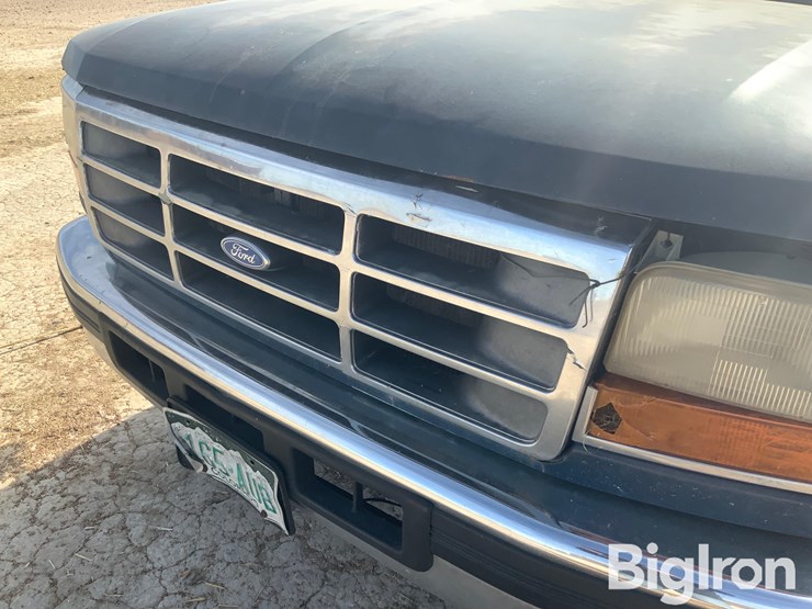 1996-ford-f250-image-16