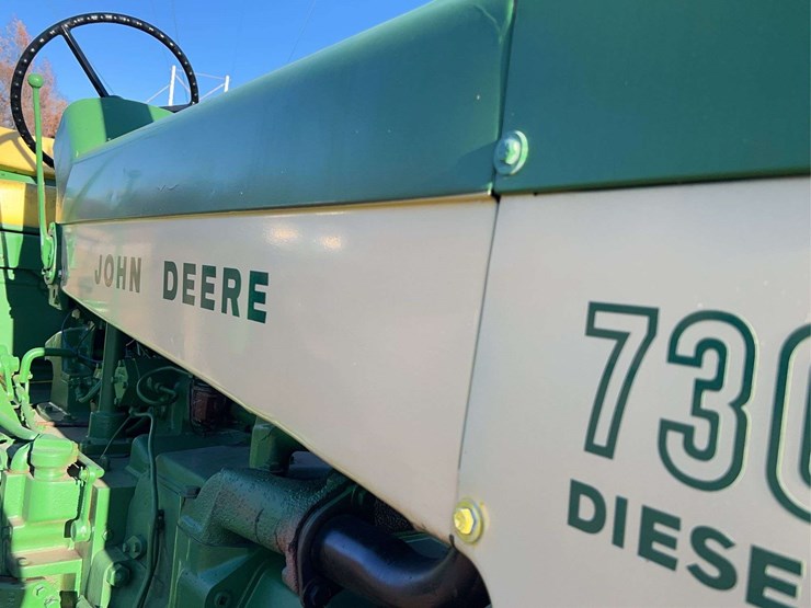 1959-john-deere-730-image-12