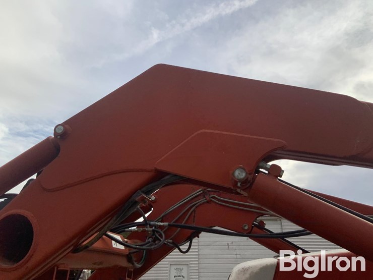 1994-great-bend-860-image-12