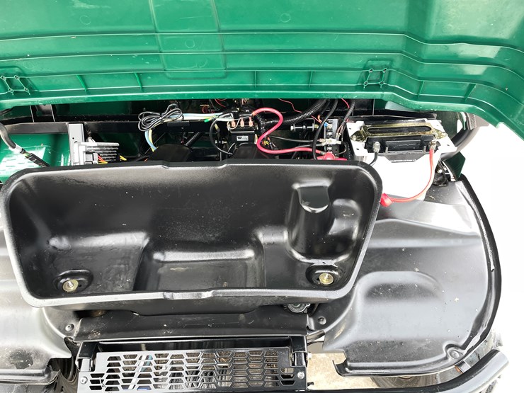 2005-polaris-ranger-500-image-53