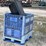 85-gallon-diesel-fuel-tank-and-brakes-shoe-kit-image-1