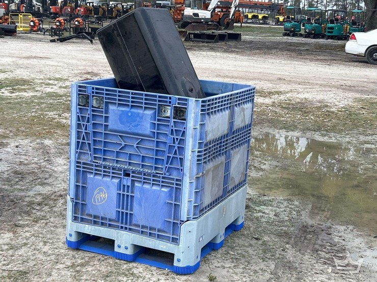 85-gallon-diesel-fuel-tank-and-brakes-shoe-kit-image-1