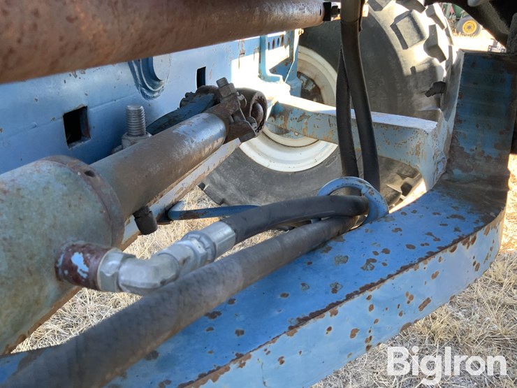 1979-ford-tractor-image-12